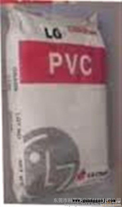 PVC  德国vinnoli K301 用于是特适胶片 高相对分子质量汽车上的应用图7