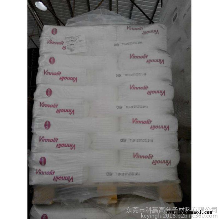 PVC  德国vinnoli K301 用于是特适胶片 高相对分子质量汽车上的应用图6