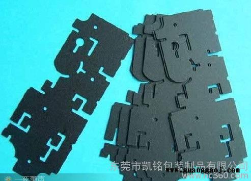 PVC胶片  PET胶片  PC胶片  麦拉片  导电  导图2