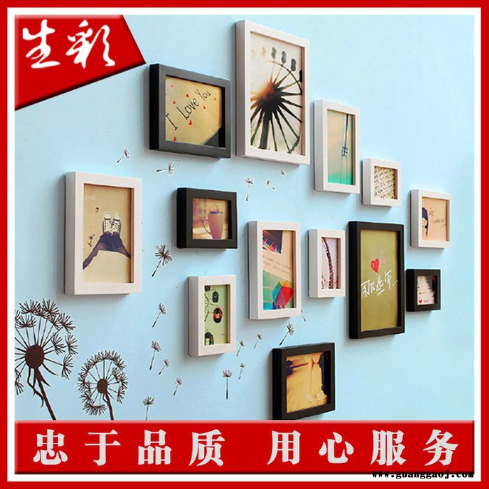 深圳市喷绘公司 生彩广告相纸批量喷绘 打造属于你的高清相片写真 十八年专业喷绘底蕴图4