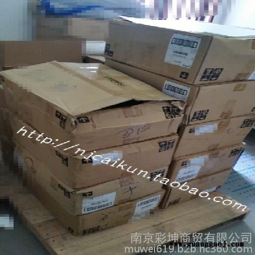 原装进口佳能A3+RC**防水绒面相纸图2