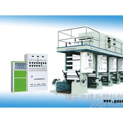 TB-1600型油画布/相纸涂布复合机 相纸涂布复合机
