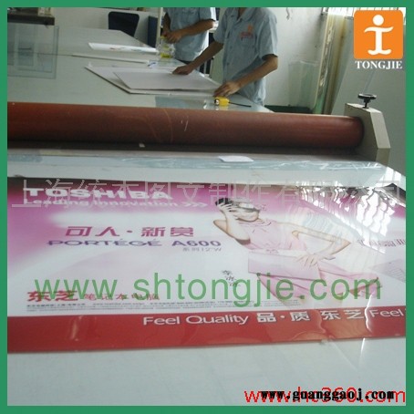供应PVC胶片、PVC胶片写真、PVC写真、写真PVC、写真PVC胶片，PVC图2