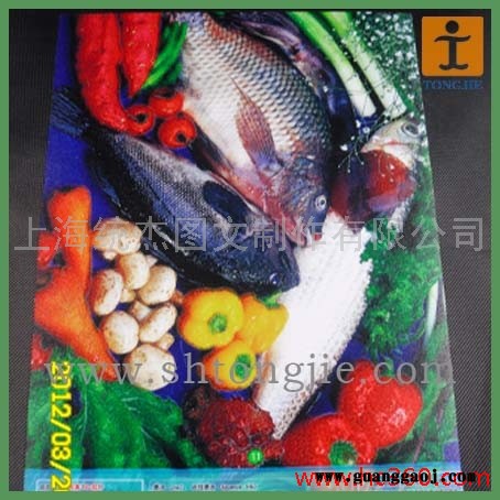 供应PVC胶片、PVC胶片写真、PVC写真、写真PVC、写真PVC胶片，PVC图3