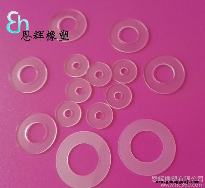 直销 PET麦拉片 PVC片  电器隔离绝缘垫片 PET环保胶片图2