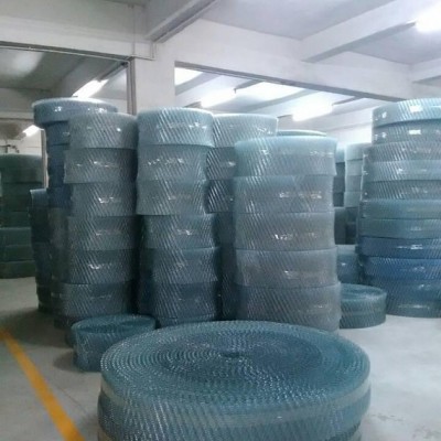 冷却塔散热胶片 30T冷却塔pvc填料 冷却塔填料