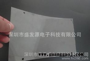 直销绝缘透明PET垫片.Pvc胶片.绝缘.Pc垫片.