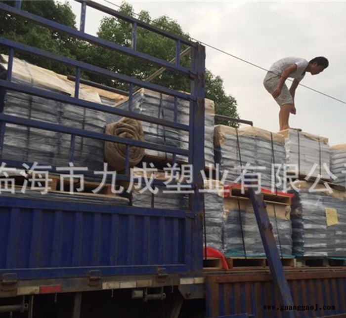 荐 直销 白色PVC片材 哑白PVC片材 乳白色 光白PVC图3