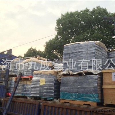 荐 直销 白色PVC片材 哑白PVC片材 乳白色 光白PVC
