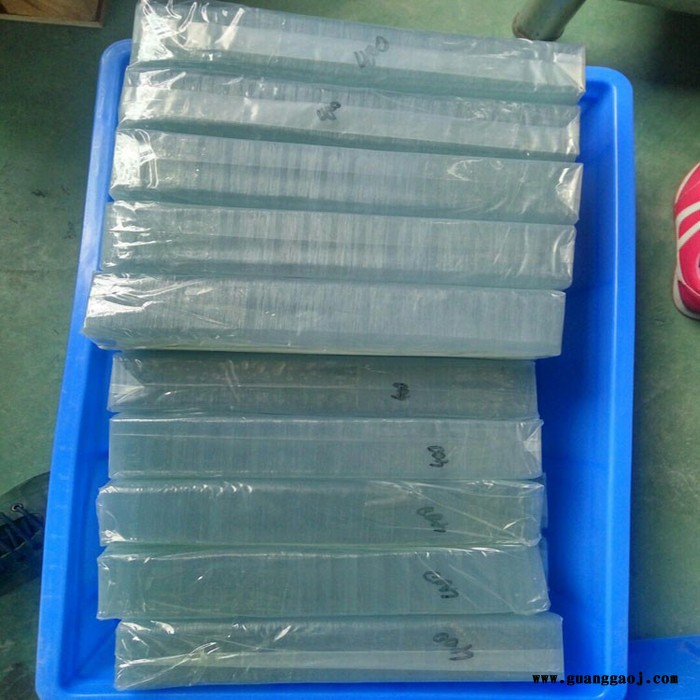 畅飞 PVC模片强力粘胶挂钩无痕钉魔力贴胶片材专业生产厂家图8