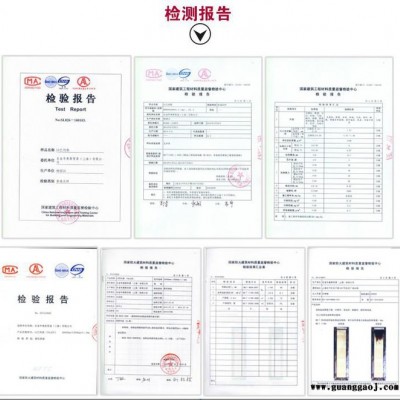 大理州汇龙升PVC防静电地板机房实验室导电地胶片材地板