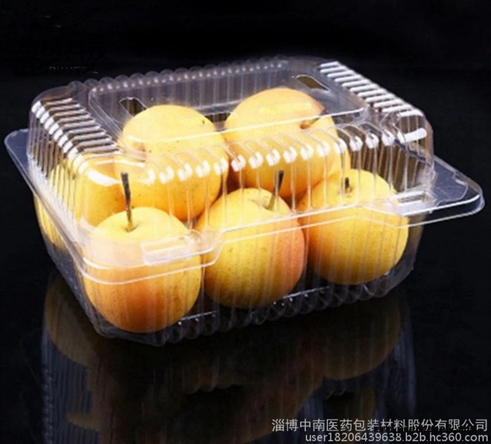 厂家直供0.35厚度颜色PVC塑料硬片胶片 透明卷筒 吸塑印刷pvc片材图4