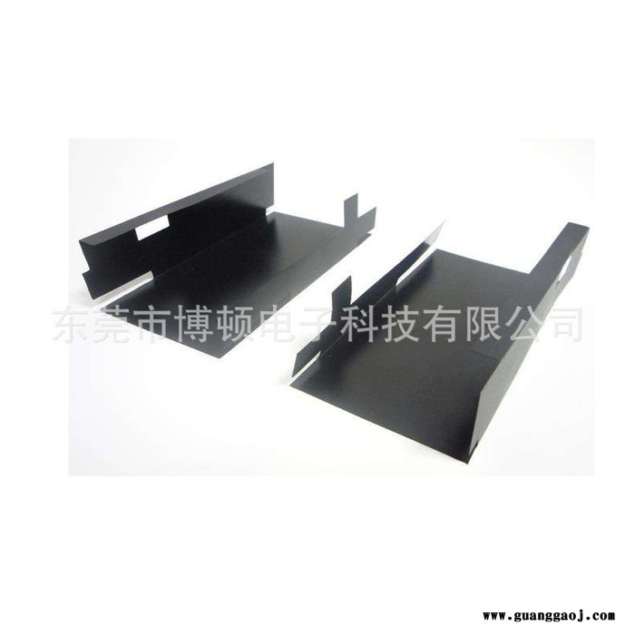 东莞厂家  耐高温PC胶垫片 防火阻燃绝缘麦拉片模切 来图来样定制 绝缘垫片图3