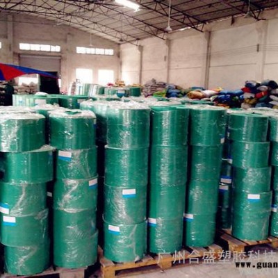 厂价直销圆形冷却塔填料|圆形冷却塔散热胶片|PVC填料PVC