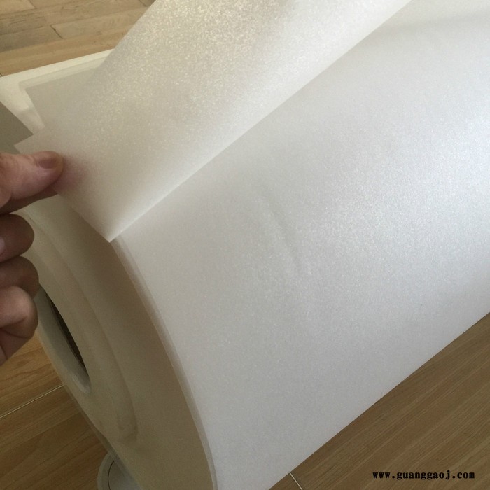 耐高温PVC满天星烫画离型膜价格耐高温PVC冷撕满天星离型膜批发价耐高温PVC满天星胶片离型膜加工