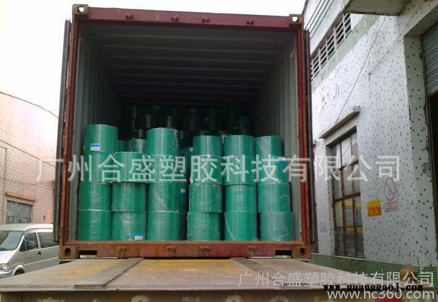 厂商直销冷却塔填料|PVC冷却塔淋水片|冷却塔胶片|冷却塔塑图3