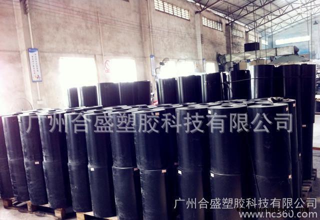 厂商直销冷却塔填料|PVC冷却塔淋水片|冷却塔胶片|冷却塔塑