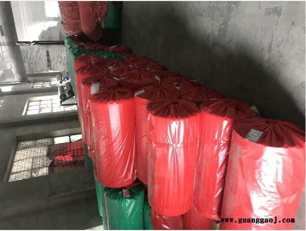 洪鑫 PVC压延膜白膜 PVC压延膜