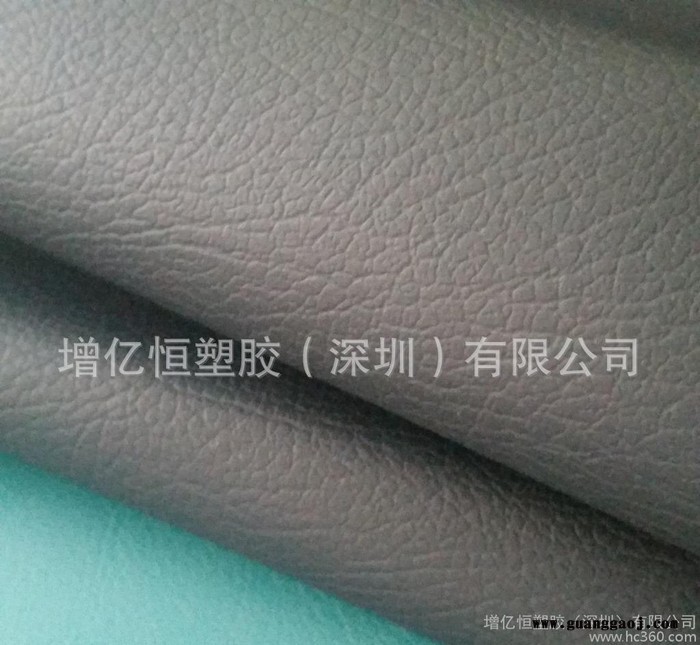 专业PVC压延膜 PVC压纹胶布 仿皮胶布 软胶膜图3
