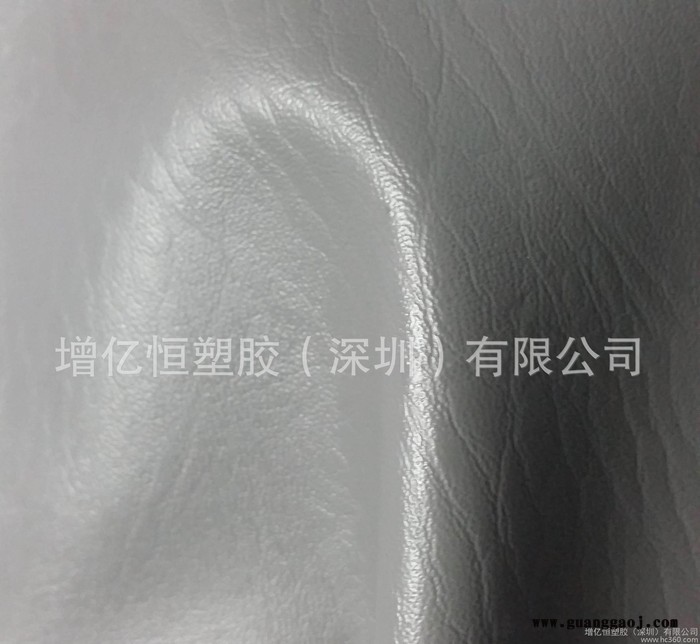 专业PVC压延膜 PVC压纹胶布 仿皮胶布 软胶膜图2