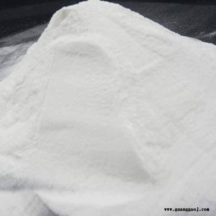 pvc压延膜润滑剂 pvc专用蜡 TPU弹性体耐磨剂 天诗蜡粉图4