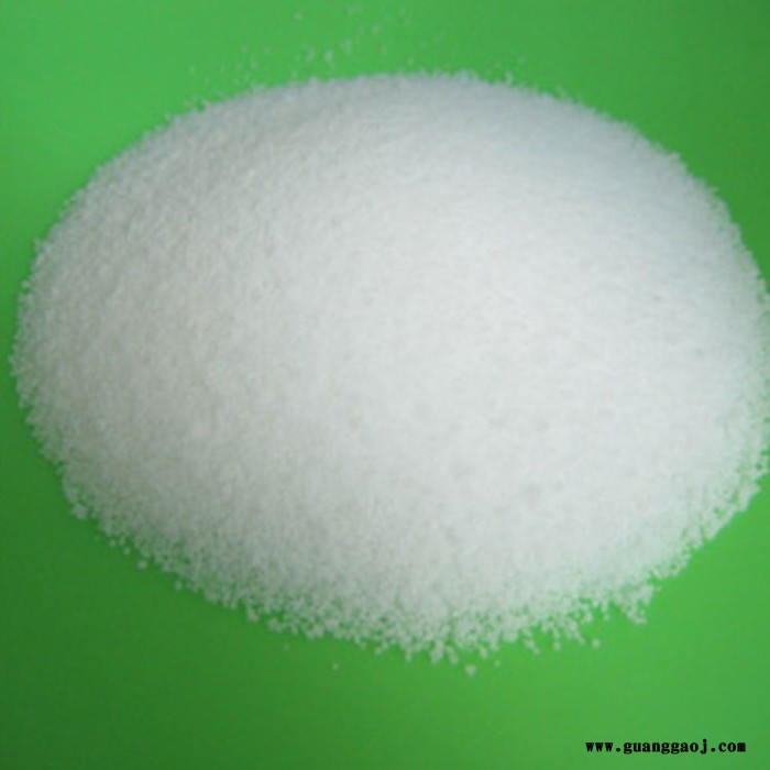pvc压延膜润滑剂 pvc专用蜡 TPU弹性体耐磨剂 天诗蜡粉图3