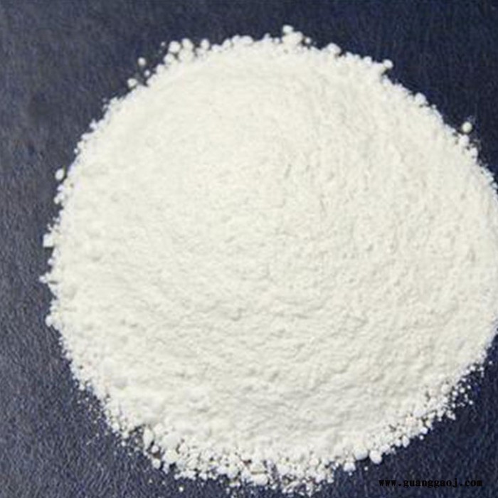 pvc压延膜润滑剂 pvc专用蜡 TPU弹性体耐磨剂 天诗蜡粉图2