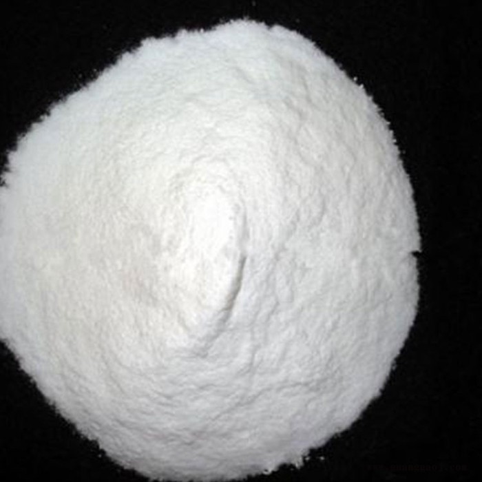pvc压延膜润滑剂 pvc专用蜡 TPU弹性体耐磨剂 天诗蜡粉图5