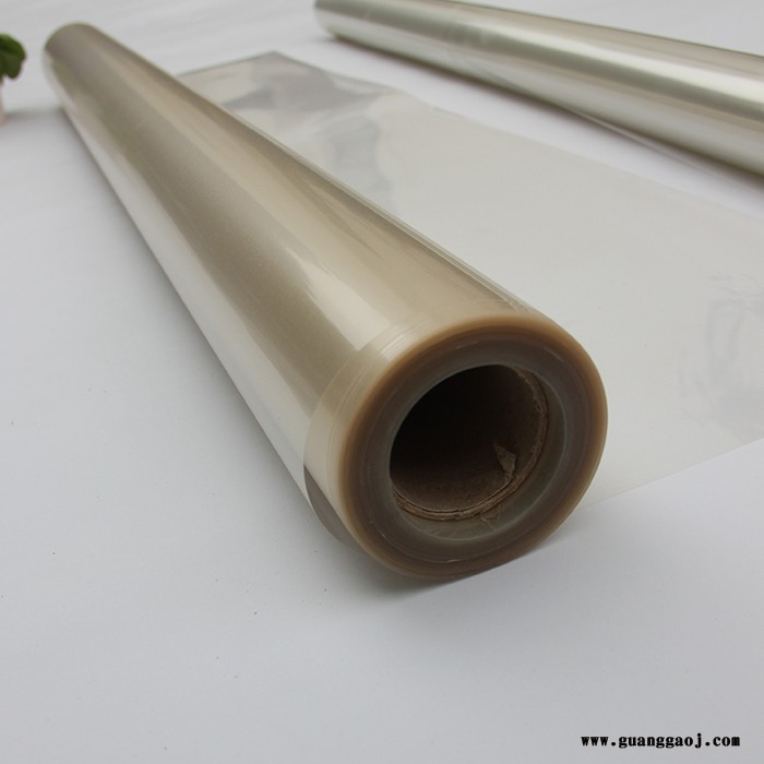 打印菲林胶片 防水胶片和透明胶片 胶片印刷图2