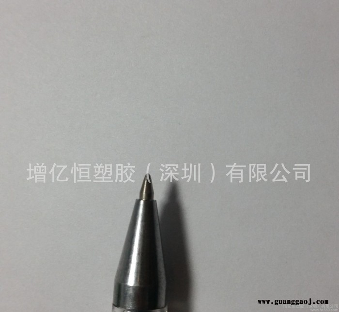 PVC压延膜 有色透明软胶 文具膜 礼品膜图3