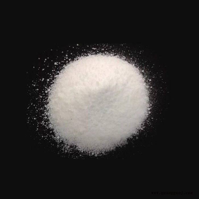 pvc压延膜用蜡 pvc专用蜡 TPU弹性体耐磨剂 天诗蜡粉图3