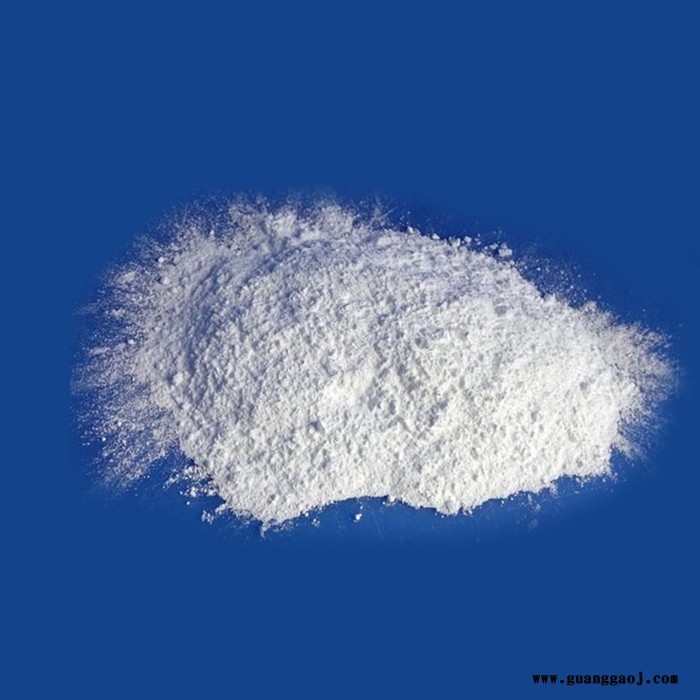pvc压延膜用蜡 pvc专用蜡 TPU弹性体耐磨剂 天诗蜡粉图4