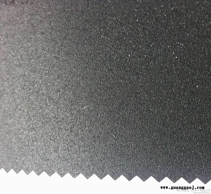 PVC压延膜 压纹 文具 箱包 包装 装饰 软膜图1