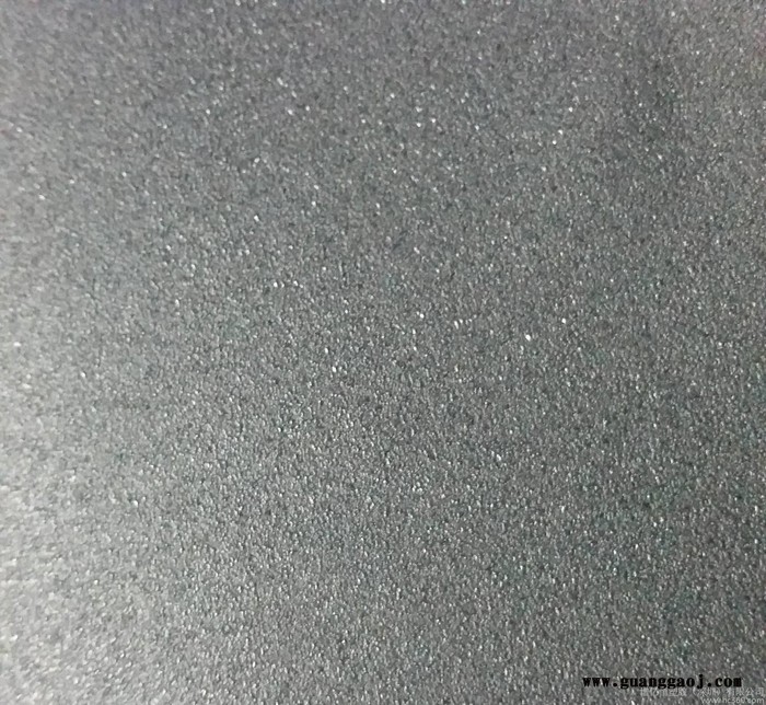 PVC压延膜 压纹 文具 箱包 包装 装饰 软膜图2