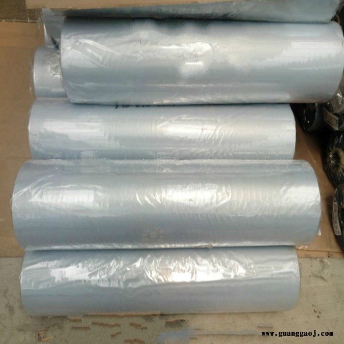 顺鑫pvc薄膜 青岛pvc塑料膜介绍塑料助剂有哪些