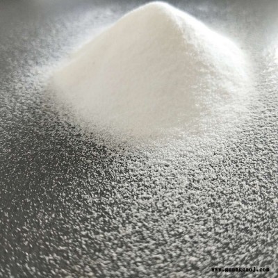 【琦鸿】PVC压延膜用氧化聚乙烯蜡 脱模润滑耐摩擦氧化聚乙烯蜡