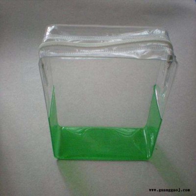 **PVC透明压延膜 包装膜、印刷膜