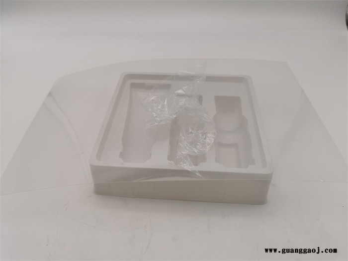福亨兴  PET胶片  PET卷材 PET透明塑料板  PET防刮花胶片 透明胶片 绝缘胶片 欢迎来电咨询图2