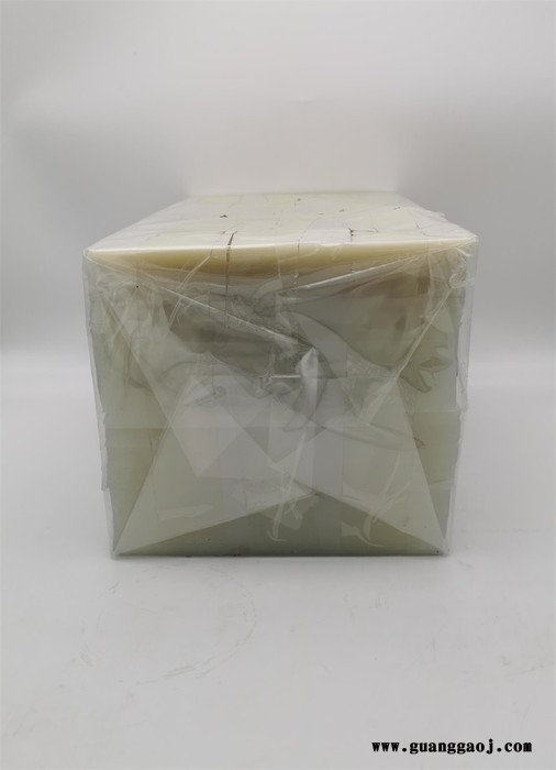 福亨兴  PET胶片  PET卷材 PET透明塑料板  PET防刮花胶片 透明胶片 绝缘胶片 欢迎来电咨询图8