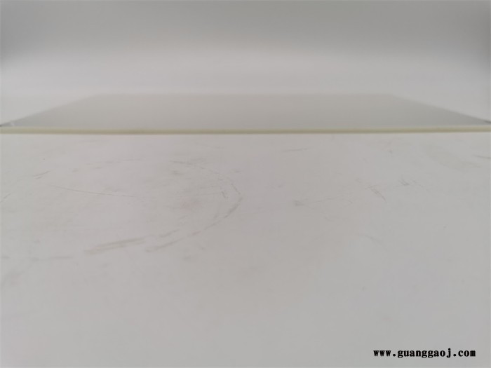 福亨兴  PET胶片  PET卷材 PET透明塑料板  PET防刮花胶片 透明胶片 绝缘胶片 欢迎来电咨询图4