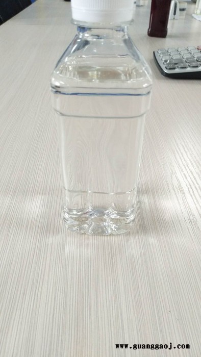 寿光市压延膜增塑剂 新型环保图6