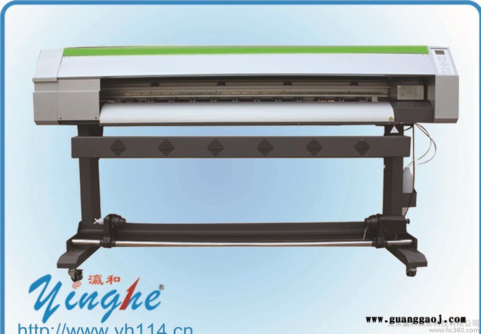 艺术布宣纸铜版纸转印膜打印机Transfer printin图3