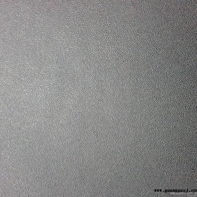 PVC压延膜 橘皮纹 文具膜 箱包膜 包装 装饰膜