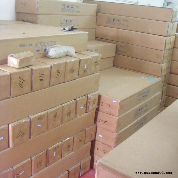 供应热转印纸武腾 （MUTOH）写真机900C 1604专用转印纸