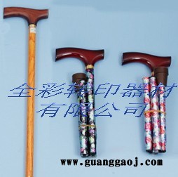热转印纸图5