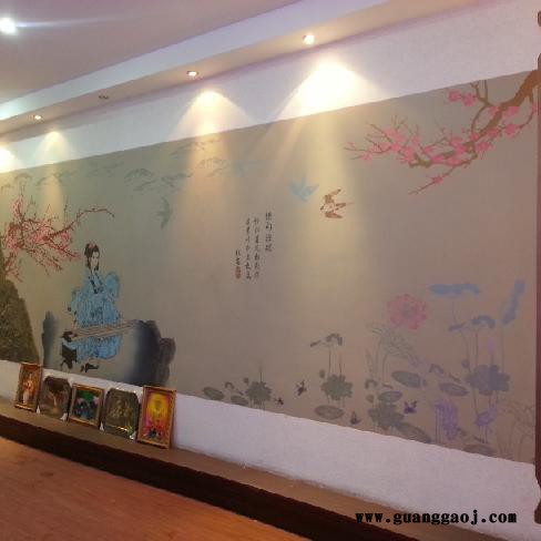 供应北京赛德丽热转印纸