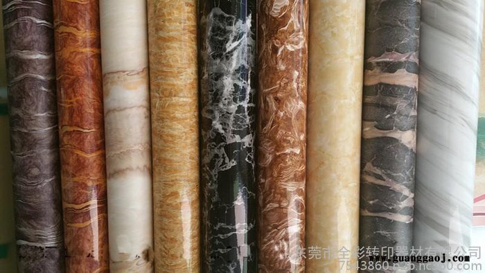 木纹纸 木纹热转印纸  免费拿样图4