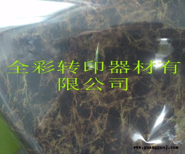 大理石热转印纸图5