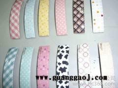 工厂发夹气染纸，塑料热转印纸批发品种齐全 可免费取样品图3