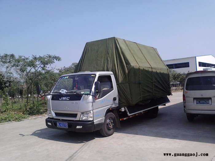 山东方鼎新款EVA胶片K38BT-4室外建筑级高透夹层玻璃胶片EV胶片图4
